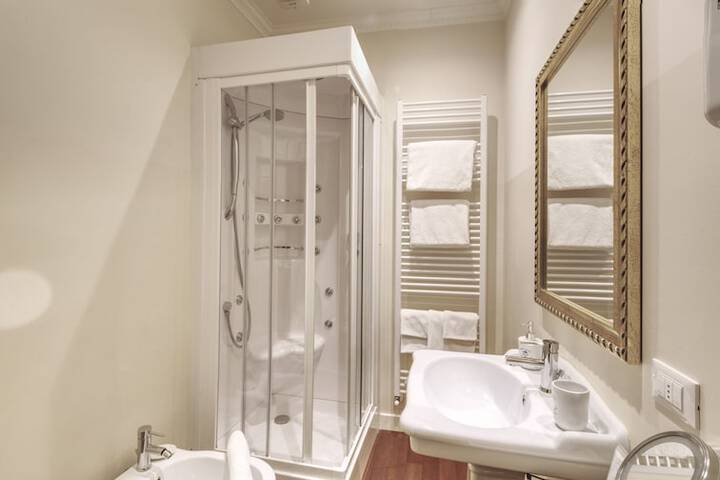 Room 20 of 55