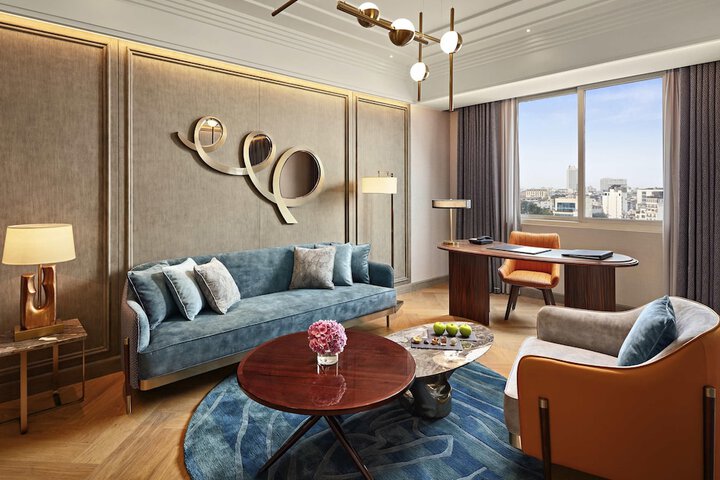 Room 29 of 106