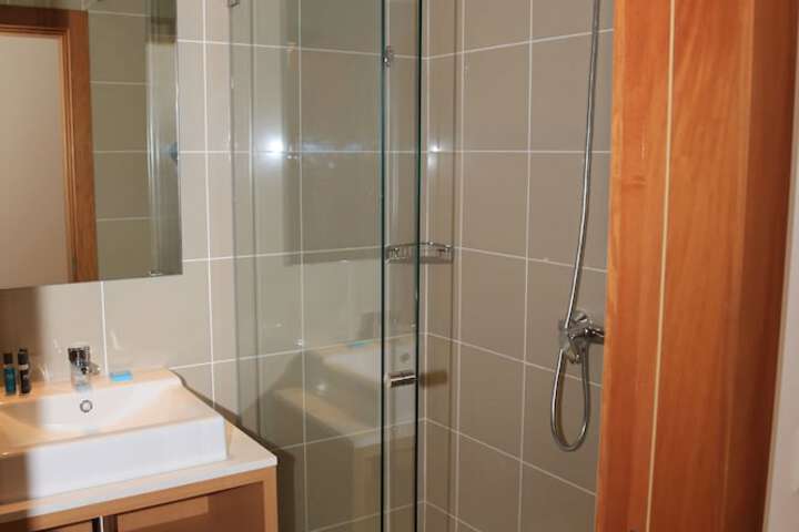 Room 20 of 35