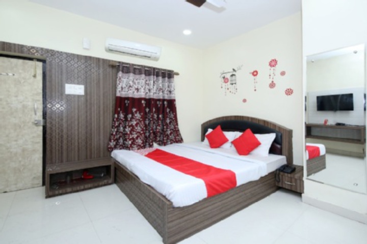 Room 335 of 407