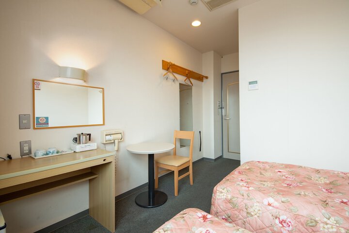 Room 11 of 70
