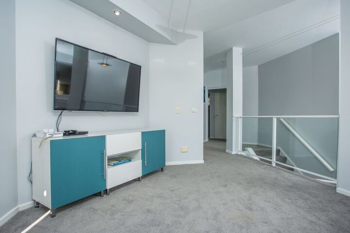 Room 14 of 17