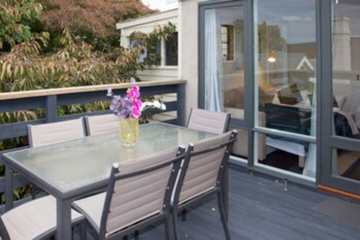 Terrace/Patio 14 of 14