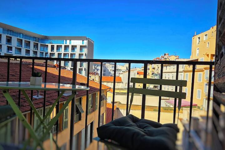 Terrace/Patio 91 of 118