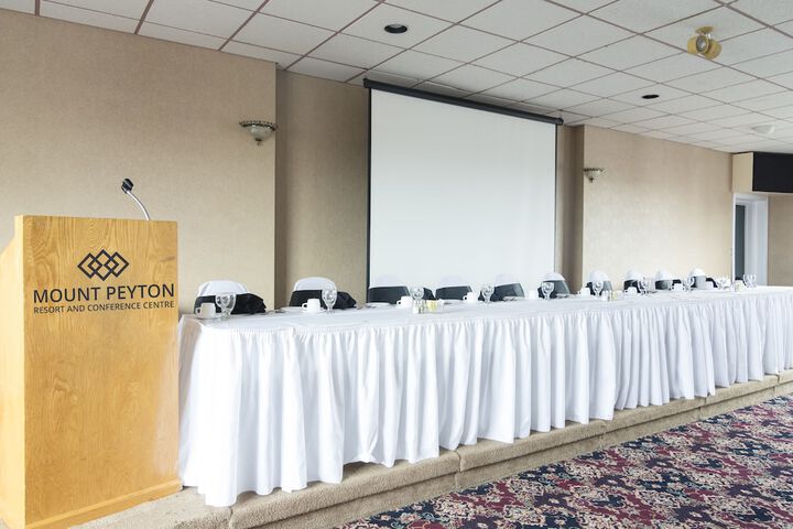 Ballroom/Hall 36 of 49