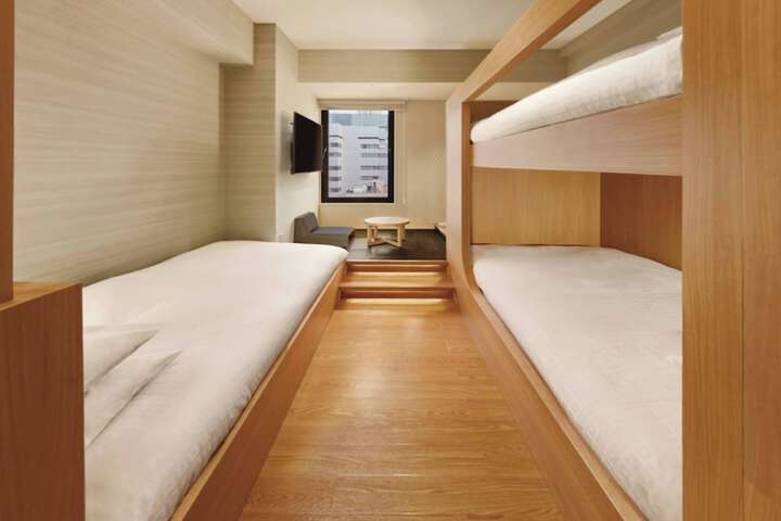 Room 20 of 69