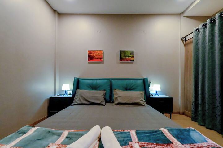 Room 22 of 86