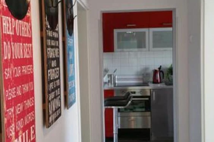 Room 19 of 27
