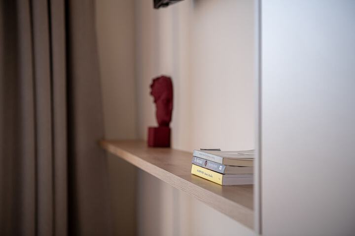 Hotel Interior 106 of 117