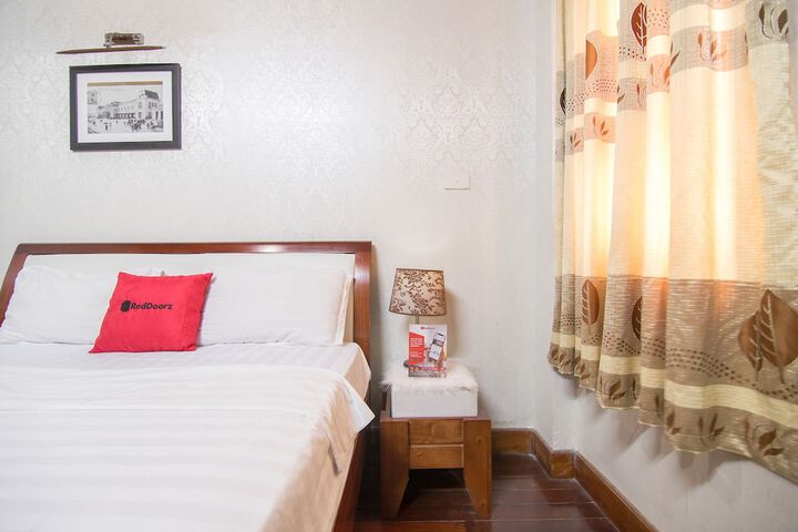 Room 20 of 45