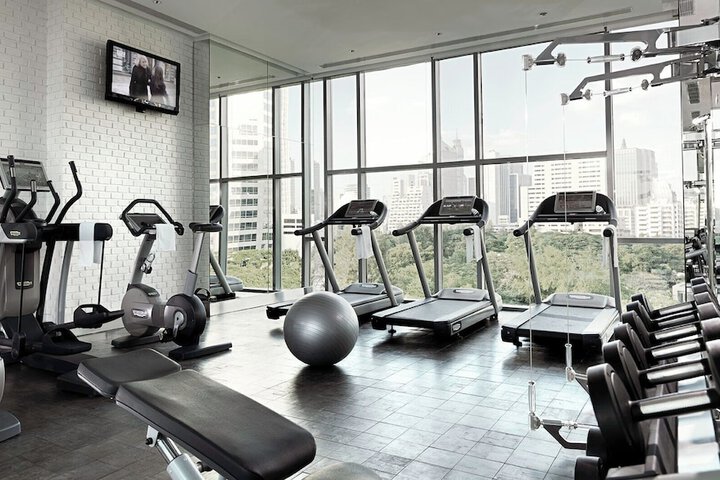 Health and Fitness 76 of 152