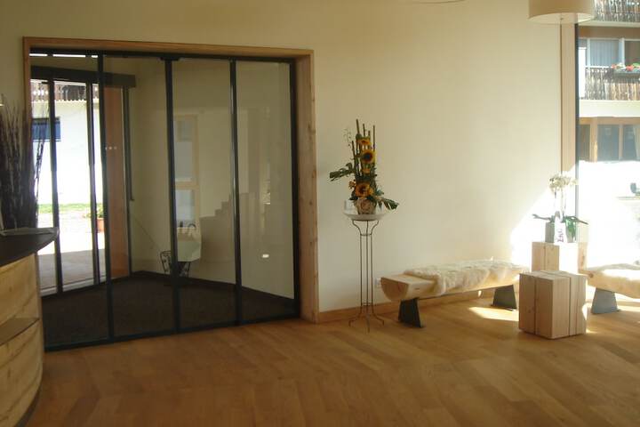 Hotel 2 of 53