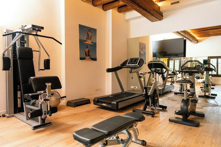 Health and Fitness 76 of 139