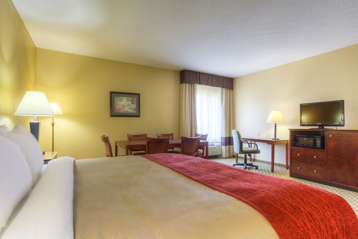 Room 11 of 55