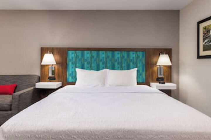 Room 64 of 261