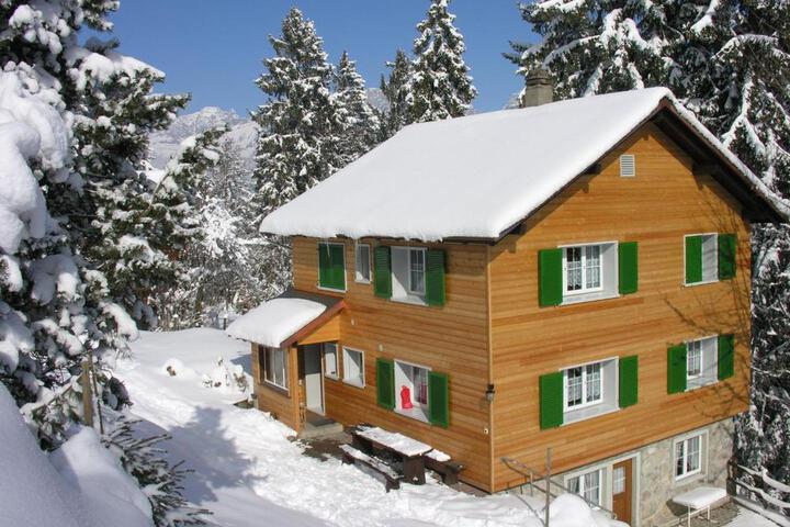 Property image 4