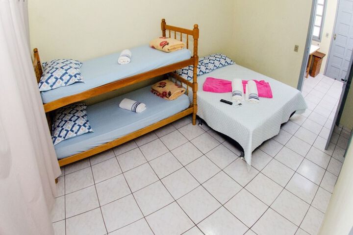 Room 3 of 16