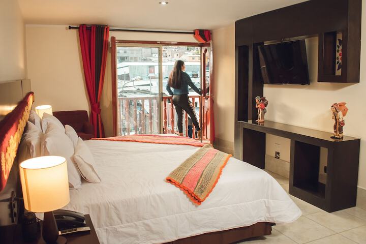 Room 13 of 39