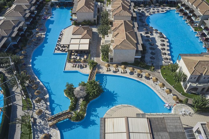Pool 27 of 55
