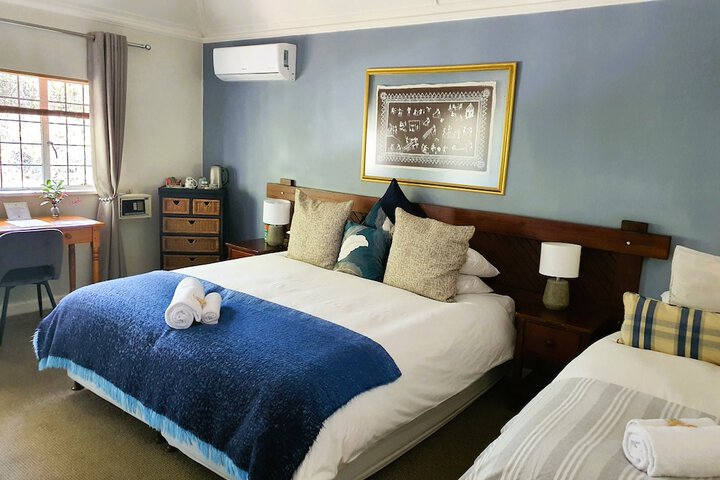 Room 13 of 52