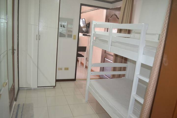 Room 55 of 141
