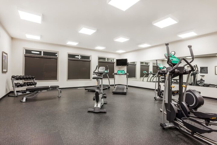 Health and Fitness 32 of 39