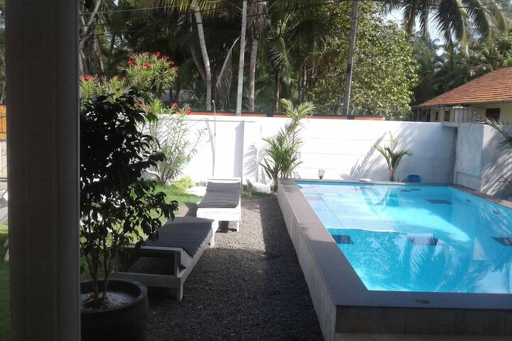 Pool 12 of 20