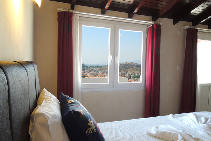 Room 16 of 61