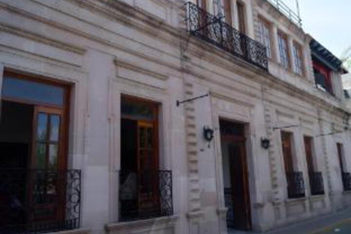 Hotel 2 of 66