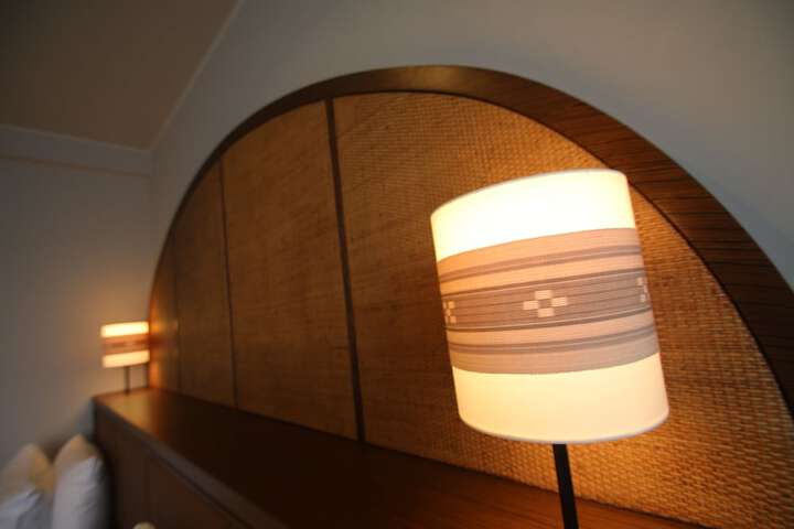 Room 25 of 154