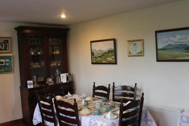 Dining 15 of 15