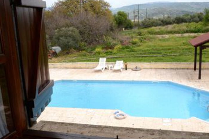 Pool 58 of 62