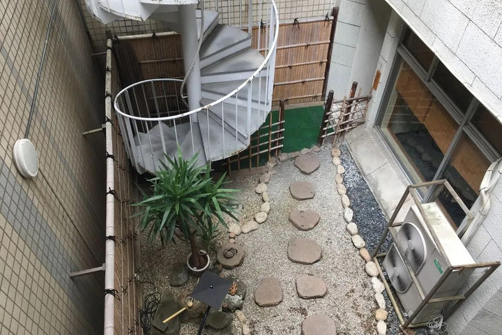 Photo 17