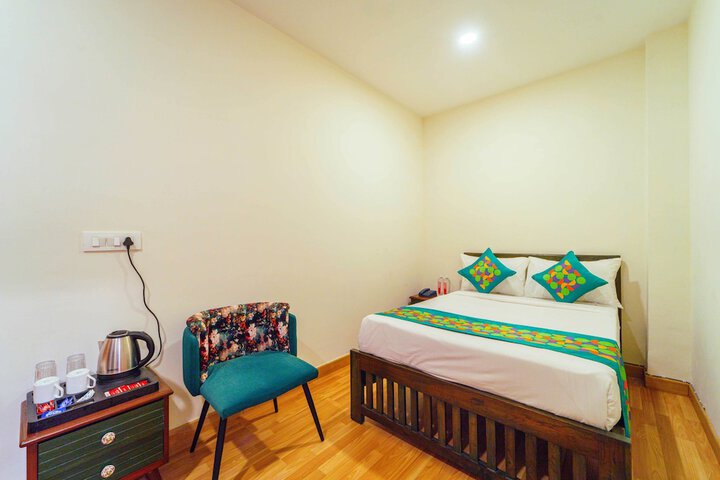 Room 7 of 57