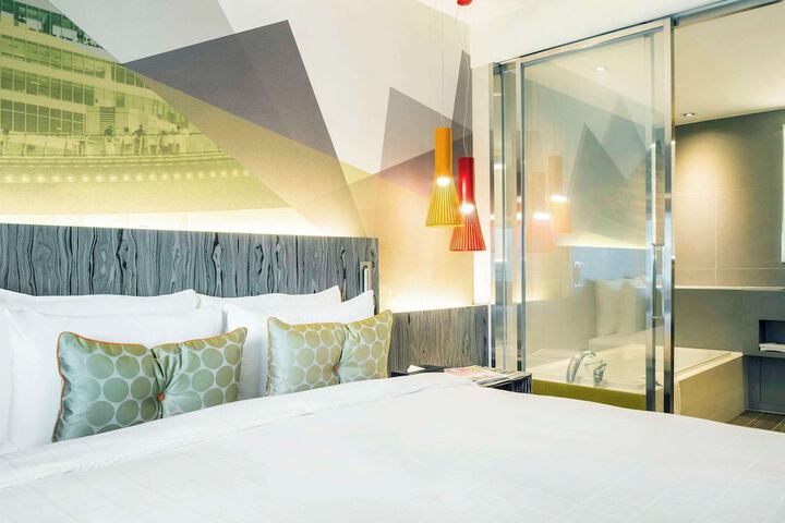 Room 34 of 75