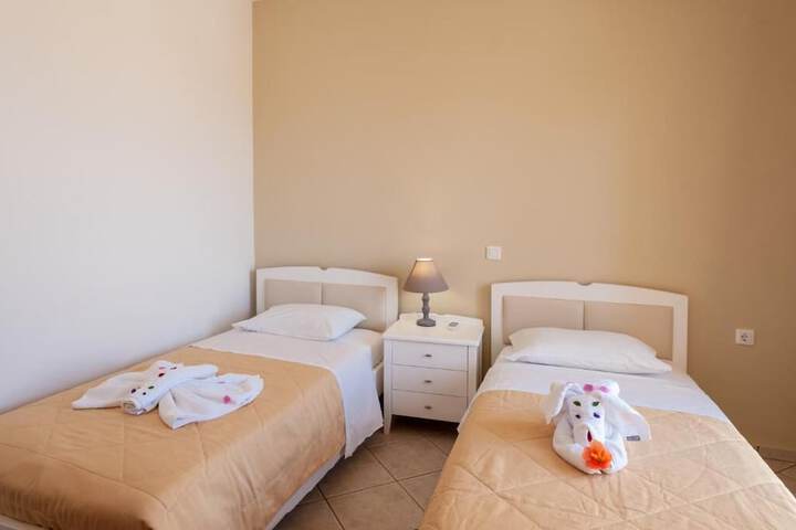 Room 14 of 67