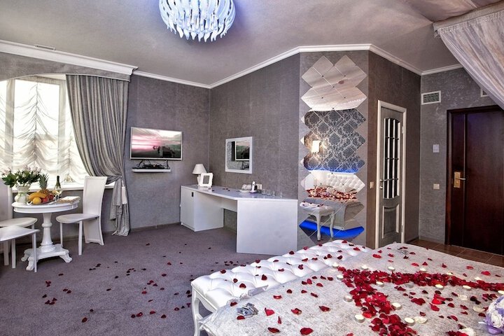 Room 5 of 36