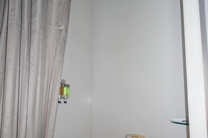 Room 40 of 57
