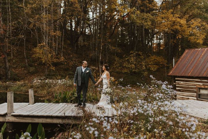 Property Grounds 95 of 101