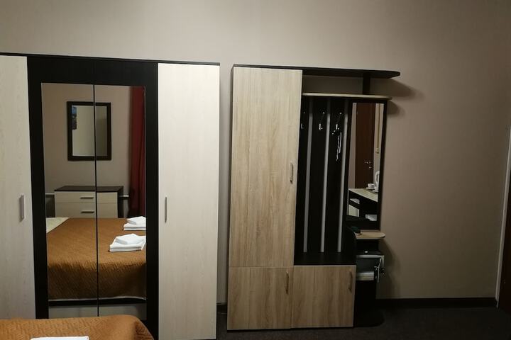 Room 20 of 94