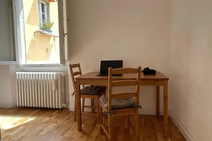 Room 3 of 14