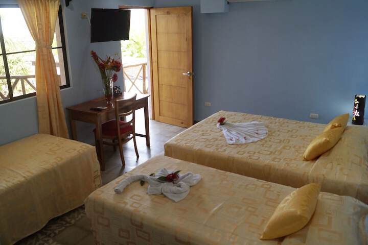 Room 21 of 84