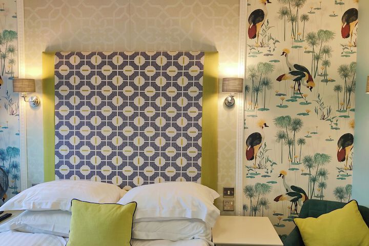 Room 21 of 81