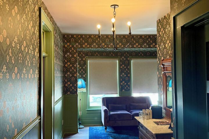 Room 51 of 57