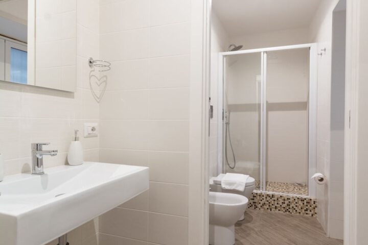 Room 20 of 29