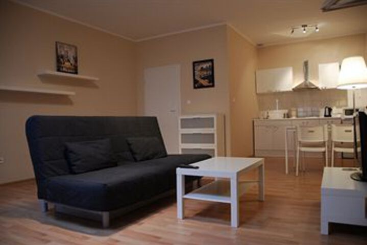 Room 43 of 50