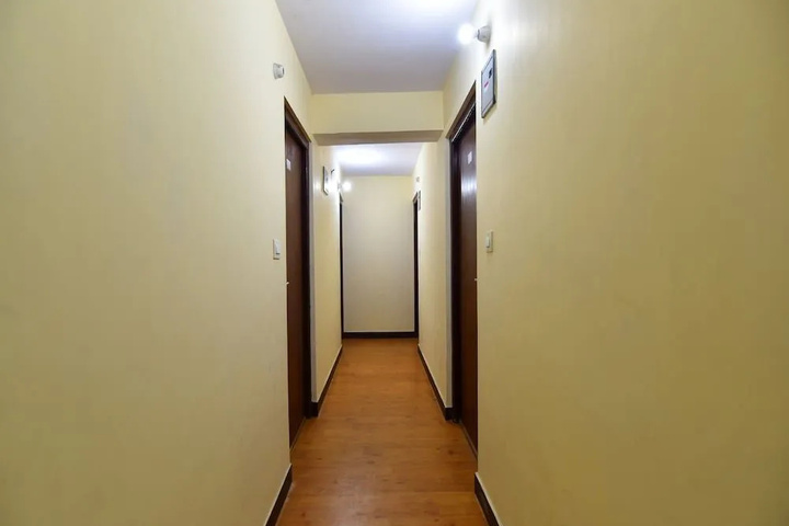 Room 11 of 15