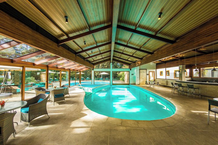 Pool 70 of 98