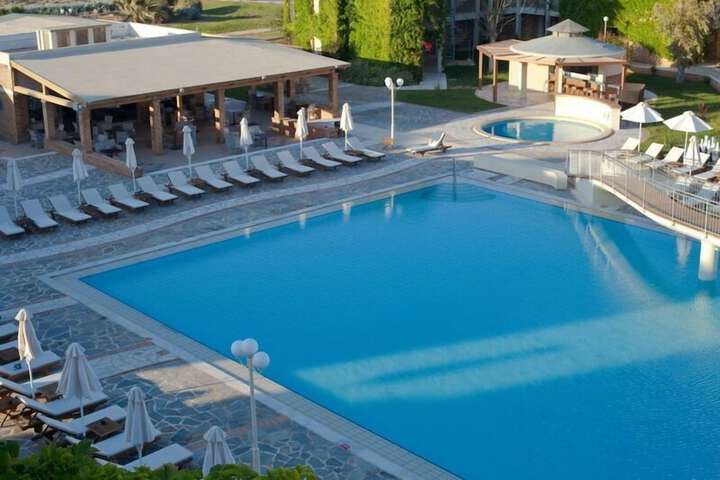 Pool 58 of 127