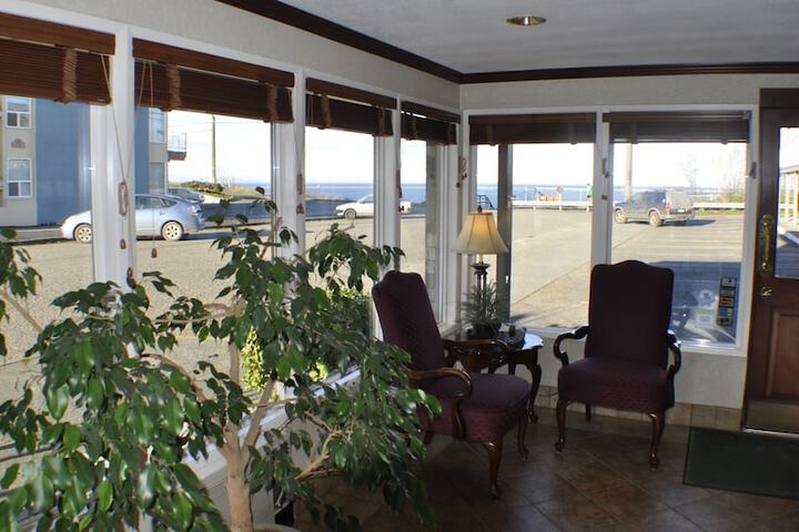 Hotel Interior 2 of 47